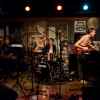 Bistro Hijazz 